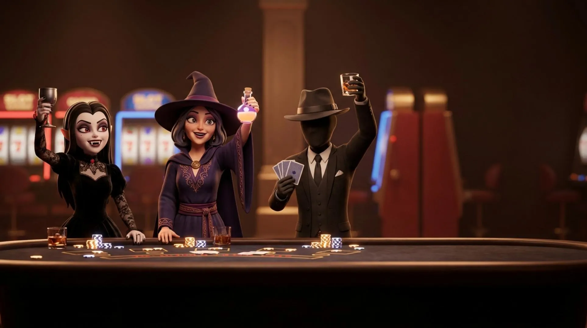 Banner lemon casino n8xn8n