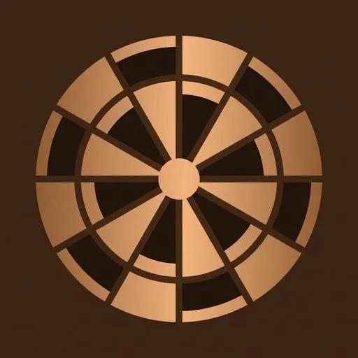Lemon Casino Logo lemon casino ze7ecx