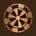 Logo lemon casino ze7ecx